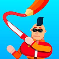 knife game|Knife Games: Play free on Lagged.com.